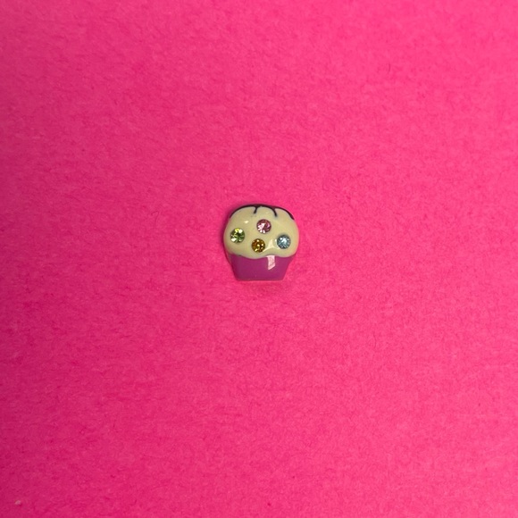 Origami Owl Jewelry - Origami Owl Charm